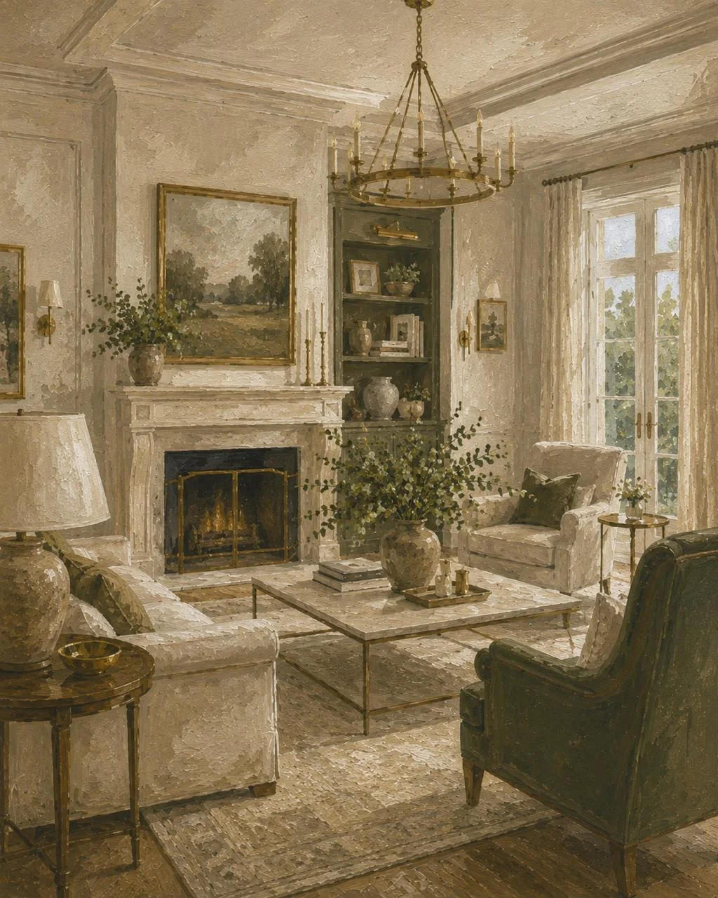 Sala